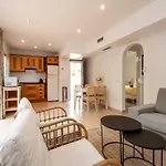 Casa vacanze Charming Coastal