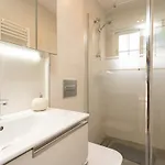 Casa vacanze Charming Coastal Marbella