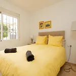 Casa vacanze Charming Coastal