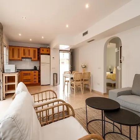 Holiday home Pleasant With Terrace